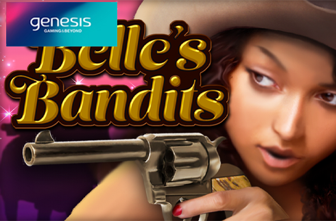 Belles Bandits